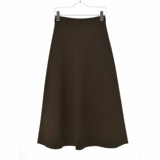 L'Appartement DEUXIEME CLASSE(フレア ・ ロングスカート)の L'Appartement DEUXIEME CLASSE(フレア ・ ロングスカート)の