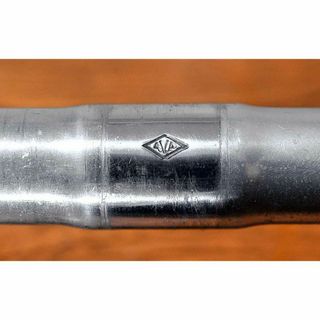 ★AVA DROP HANDLE　MADE IN FRANCE ♪(パーツ)