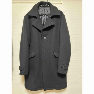 23区(ジャケット/アウター)のフリマアイテム一覧 23区(ジャケット/アウター)のフリマアイテム一覧