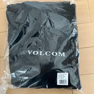 volcom - VOLCOM STONE AGE ボルコム セーター ニット ストーン volcom - VOLCOM STONE AGE ボルコム セーター ニット ストーン