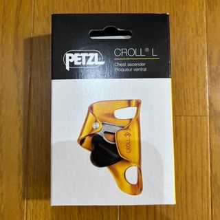 PETZL - ペツル PETZL QUARK クォーク アッズ ハンマー セット PETZL - ペツル PETZL QUARK クォーク アッズ ハンマー セット