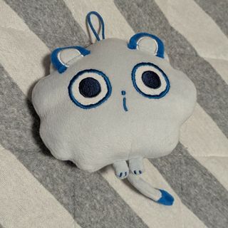 Sekiguchi - レア 当時物 セキグチ くまのぬいぐるみオルゴール Sekiguchi - レア 当時物 セキグチ くまのぬいぐるみオルゴール