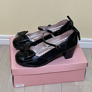 ベイビーザスターズシャインブライト 靴/シューズの通販 300点以上 | BABY,THE STARS SHINE BRIGHT のレディースを買うならラクマ ベイビーザスターズシャインブライト 靴/シューズの通販 300点以上 | BABY,THE STARS SHINE BRIGHT のレディースを買うならラクマ