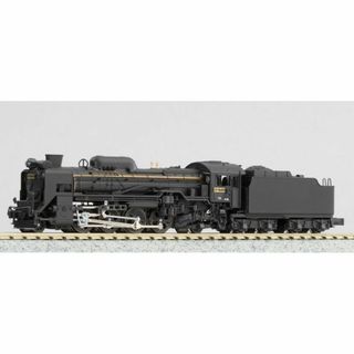 dcc katoのフリマアイテム一覧 dcc katoのフリマアイテム一覧