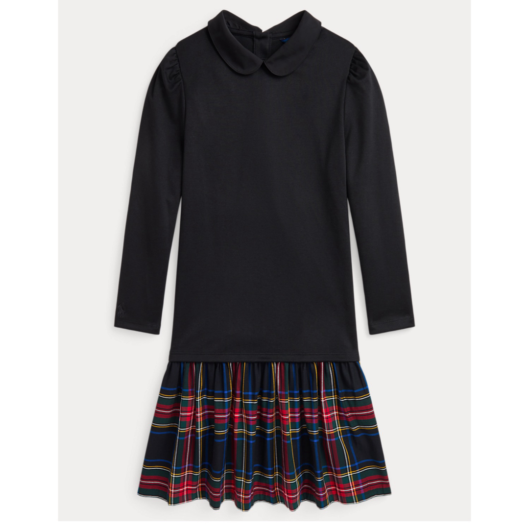 POLO RALPH LAUREN - 最終値下げ 新品タグ付き ポロラルフ POLO RALPH LAUREN - 最終値下げ 新品タグ付き ポロラルフ