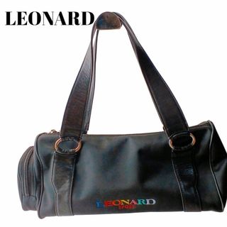 LEONARD(バッグ)のフリマアイテム一覧 LEONARD(バッグ)のフリマアイテム一覧