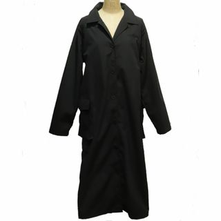 STUSSY(ロングコート)のフリマアイテム一覧 STUSSY(ロングコート)のフリマアイテム一覧