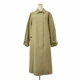 MARGARET HOWELL - マーガレットハウエル MHL. ダウンライナー MARGARET HOWELL - マーガレットハウエル MHL. ダウンライナー