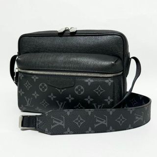 LOUIS VUITTON - ☆超美品☆ルイヴィトン トリオ LOUIS VUITTON - ☆超美品☆ルイヴィトン トリオ