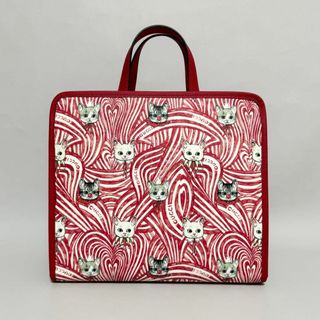 GUCCI(トートバッグ)のフリマアイテム一覧 GUCCI(トートバッグ)のフリマアイテム一覧