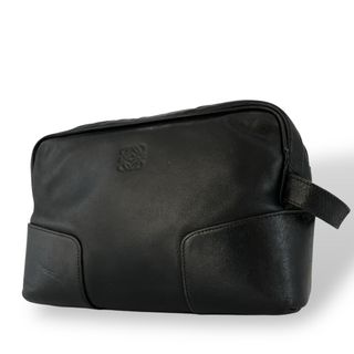 LOEWE(セカンドバッグ/クラッチバッグ)のフリマアイテム一覧 LOEWE(セカンドバッグ/クラッチバッグ)のフリマアイテム一覧