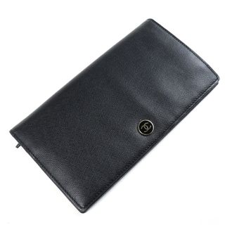 CHANEL(財布)のフリマアイテム一覧 CHANEL(財布)のフリマアイテム一覧
