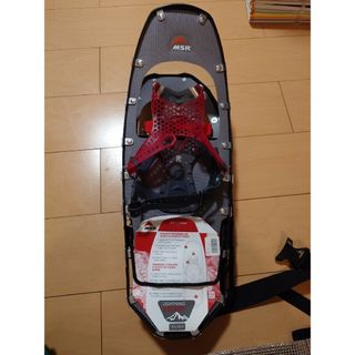 MSR - 今期最後MSRカタログ未掲載 正規品保証書付ライトニング MSR - 今期最後MSRカタログ未掲載 正規品保証書付ライトニング