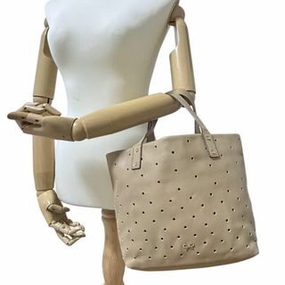 ANYA HINDMARCH(トートバッグ)のフリマアイテム一覧 ANYA HINDMARCH(トートバッグ)のフリマアイテム一覧