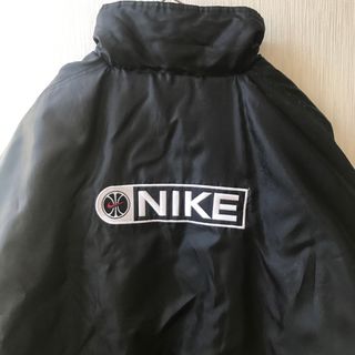 NIKE - ナイキ ジョーダン パリサンジェルマン コラボ NIKE - ナイキ ジョーダン パリサンジェルマン コラボ