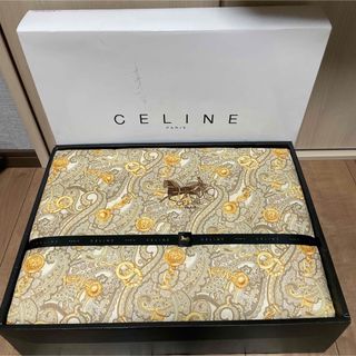CELINE(布団)のフリマアイテム一覧 CELINE(布団)のフリマアイテム一覧