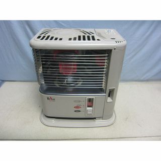 新品未使用未開封】コロナ ストーブ CORONA RX-2211Y-HDの通販 by ぽてち's shop|ラクマ 新品未使用未開封】コロナ ストーブ CORONA RX-2211Y-HDの通販 by ぽてち's shop|ラクマ