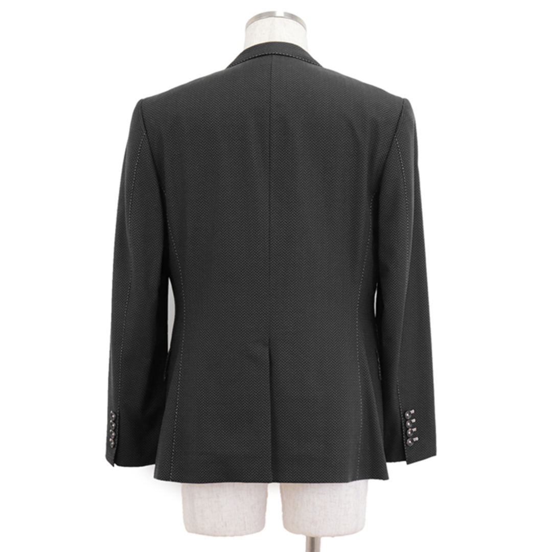 YO】BURBERRY・ポールスミス スーツ3着セット - スーツ YO】BURBERRY・ポールスミス スーツ3着セット - スーツ