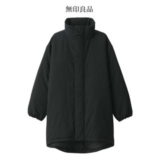 MUJI (無印良品)(ダウンジャケット)のフリマアイテム一覧 MUJI (無印良品)(ダウンジャケット)のフリマアイテム一覧
