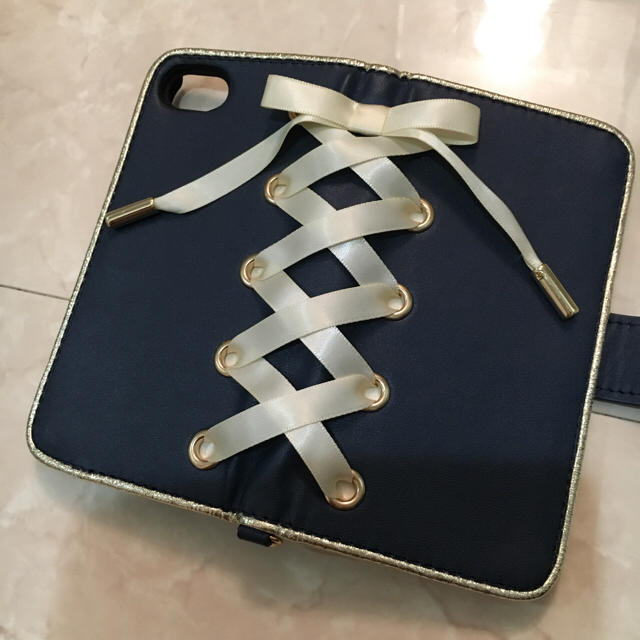 ゆーちゃん様専用 Iphone6 6s カバー 手帳型 レースアップの通販 By みみ S Shop ラクマ ゆーちゃん様専用 Iphone6 6s カバー 手帳型 レースアップの通販 By みみ S Shop ラクマ
