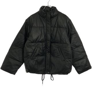 Sandro(ジャケット/アウター)のフリマアイテム一覧 Sandro(ジャケット/アウター)のフリマアイテム一覧