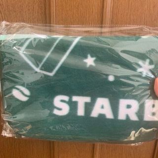 Starbucks Coffee(毛布)のフリマアイテム一覧 Starbucks Coffee(毛布)のフリマアイテム一覧