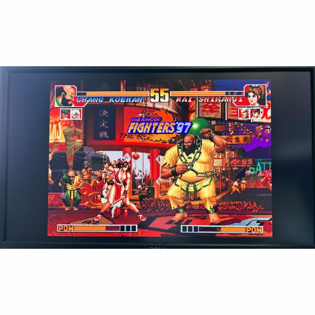 動作品 この1台でPS1/2/3ソフト遊べるPS3 超レア!ソフトv3.73 動作品 この1台でPS1/2/3ソフト遊べるPS3 超レア!ソフトv3.73