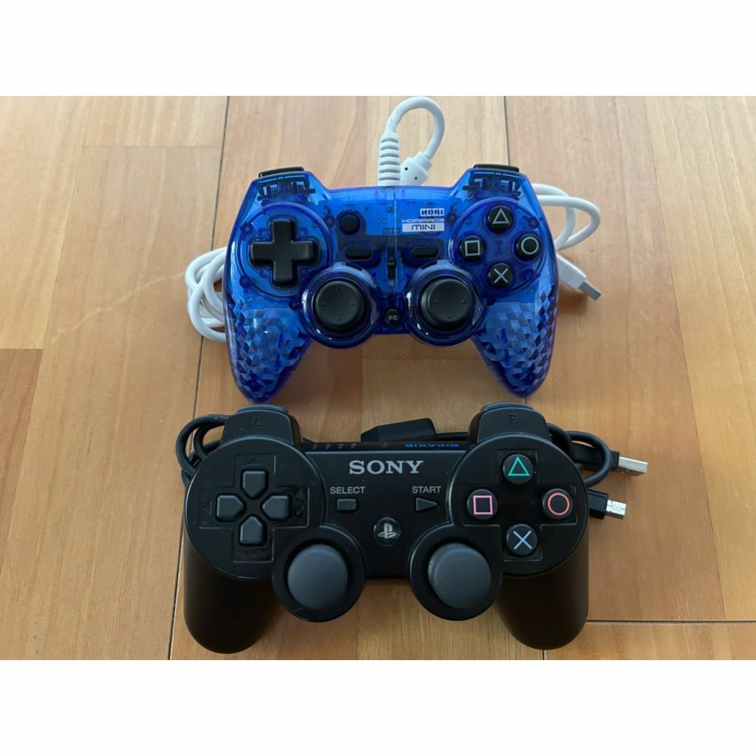 動作品 この1台でPS1/2/3ソフト遊べるPS3 超レア!ソフトv3.73 動作品 この1台でPS1/2/3ソフト遊べるPS3 超レア!ソフトv3.73