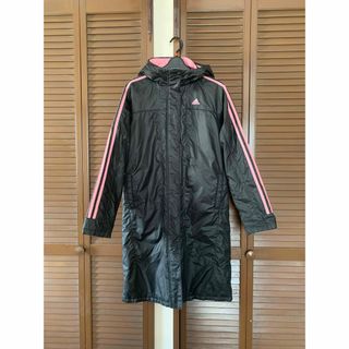 adidas(ロングコート)のフリマアイテム一覧 adidas(ロングコート)のフリマアイテム一覧