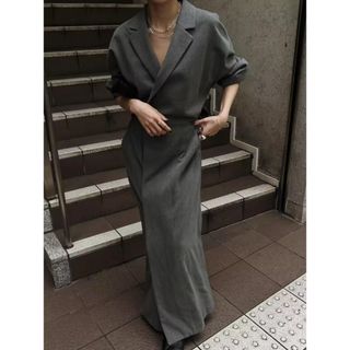 ETRE TOKYO - ETRETOKYO 大阪店舗限定ノベルティ スリーピースポーチの通販 by さとshop|エトレトウキョウならラクマ ETRE TOKYO - ETRETOKYO 大阪店舗限定ノベルティ スリーピースポーチの通販 by さとshop|エトレトウキョウならラクマ