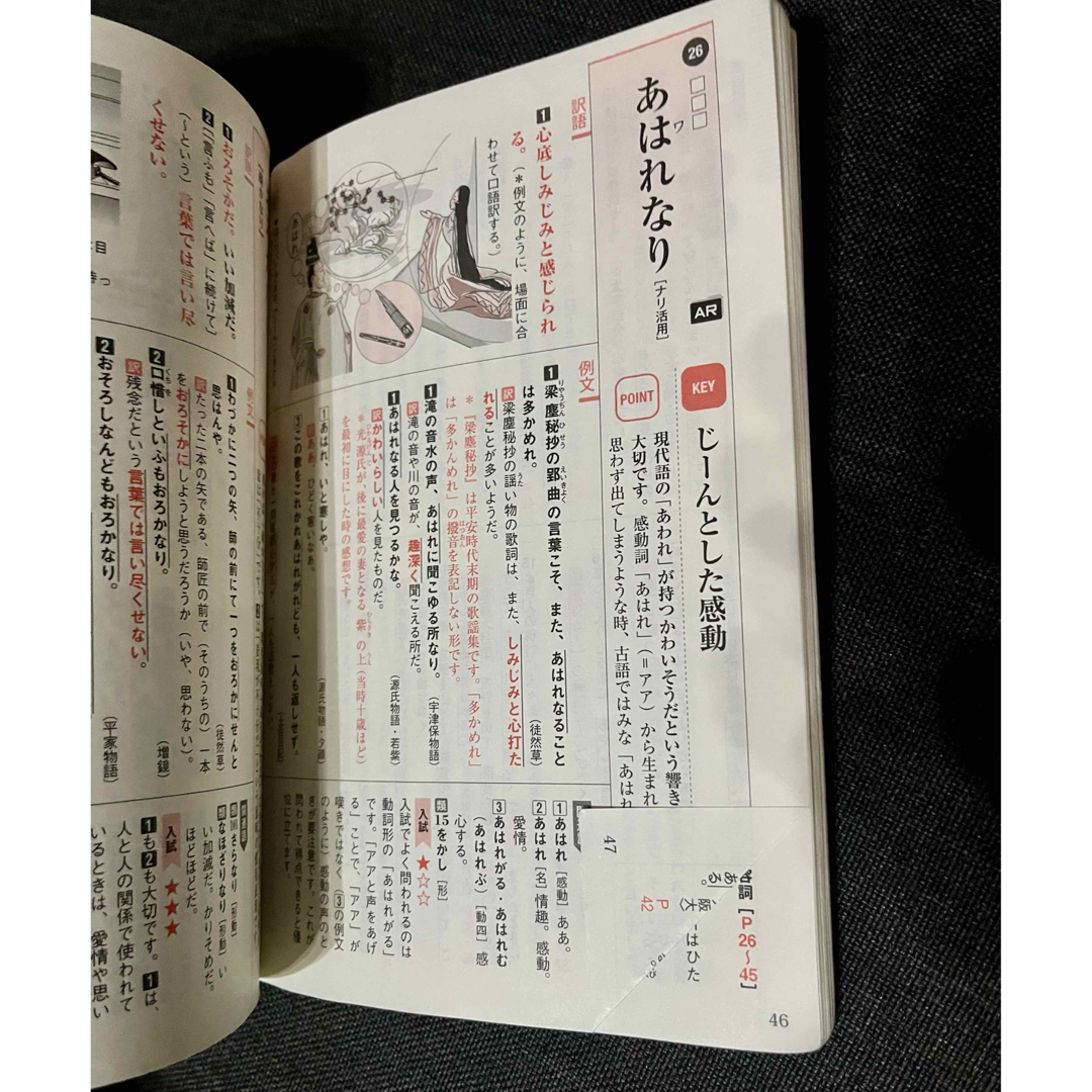 入試頻出漢字+現代文重要語彙TOP2500 古文単語330いろはにほへと 入試頻出漢字+現代文重要語彙TOP2500 古文単語330いろはにほへと