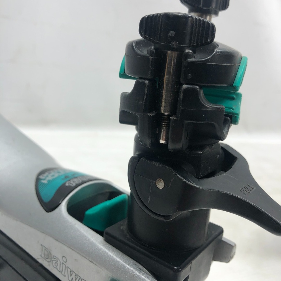 ΣΣDAIWA ダイワ ロッドホルダー パワーホルダー 速攻160S ΣΣDAIWA ダイワ ロッドホルダー パワーホルダー 速攻160S