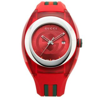 GUCCI(ラバーベルト)のフリマアイテム一覧 GUCCI(ラバーベルト)のフリマアイテム一覧