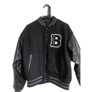 XLARGE(スタジャン)のフリマアイテム一覧 XLARGE(スタジャン)のフリマアイテム一覧