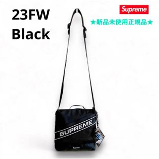 Supreme(ショルダーバッグ)のフリマアイテム一覧 Supreme(ショルダーバッグ)のフリマアイテム一覧