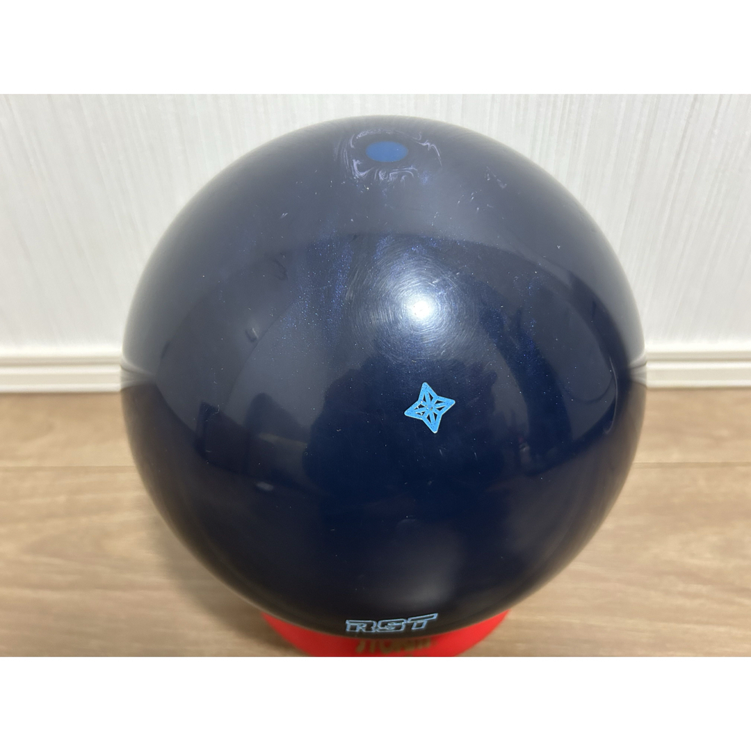 新品】RST X-4 ロトグリップ 15ポンド4オンス 1 新品】RST X-4 ロトグリップ 15ポンド4オンス 1