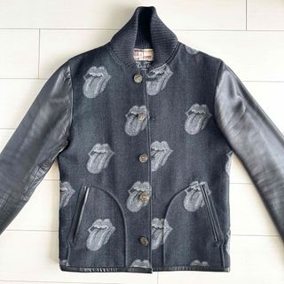 SlowGunのフリマアイテム一覧 SlowGunのフリマアイテム一覧