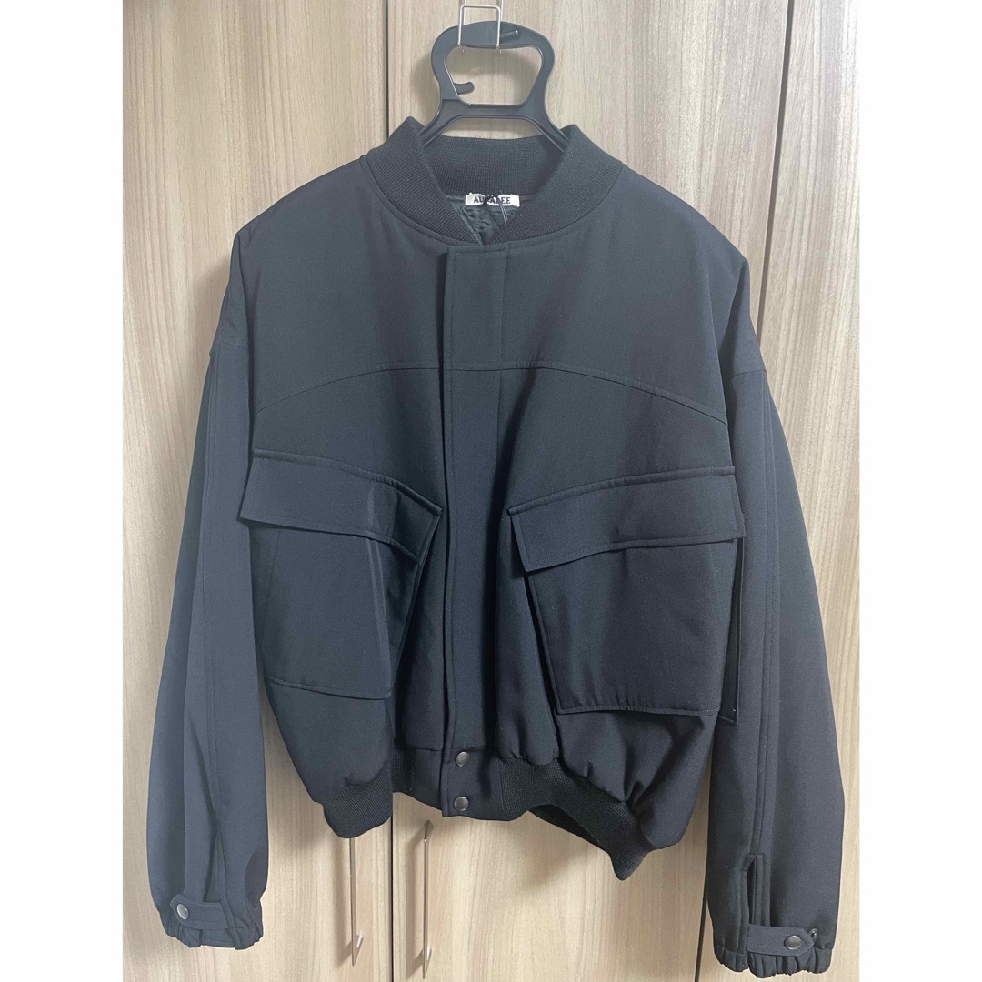 新品未使用 TAGLIATORE ベルベット 無地ジャケット 46サイズ ワイン 新品未使用 TAGLIATORE ベルベット 無地ジャケット 46サイズ ワイン