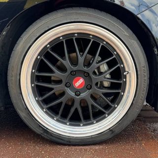 bbs lmのフリマアイテム一覧 bbs lmのフリマアイテム一覧