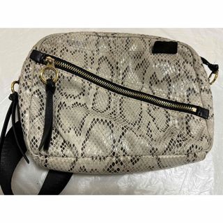 CHANEL - 人気☆CHANEL☆シャネル☆ボディバッグ☆ウエストポーチ☆バナナバッグ☆レアの通販 by ♡あいけんグランマ♡'s shop| シャネルならラクマ CHANEL - 人気☆CHANEL☆シャネル☆ボディバッグ☆ウエストポーチ☆バナナバッグ☆レアの通販 by ♡あいけんグランマ♡'s shop| シャネルならラクマ