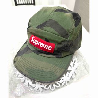 Supreme(キャップ)のフリマアイテム一覧 Supreme(キャップ)のフリマアイテム一覧