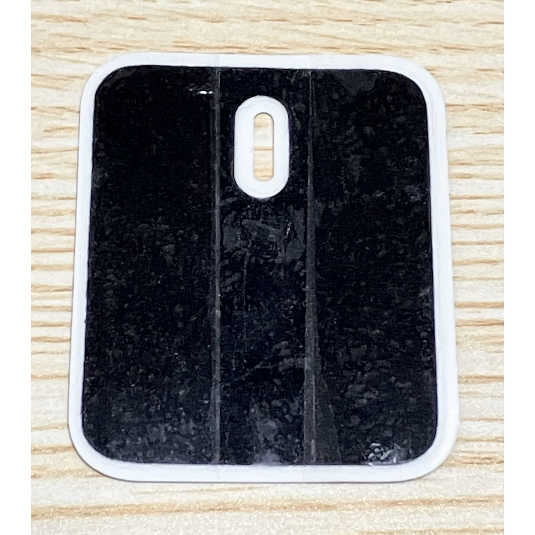 IQOS - IQOSイルマ i ワン × Steve Aoki 限定グリップパッチの IQOS - IQOSイルマ i ワン × Steve Aoki 限定グリップパッチの