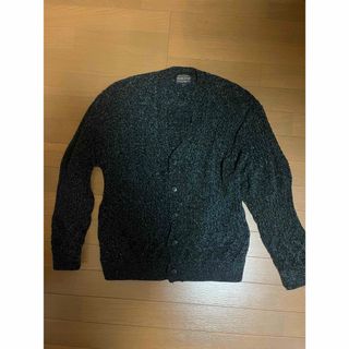 PENDLETON - ペンドルトン オルテガ柄 ロングカーディガン M 美 PENDLETON - ペンドルトン オルテガ柄 ロングカーディガン M 美