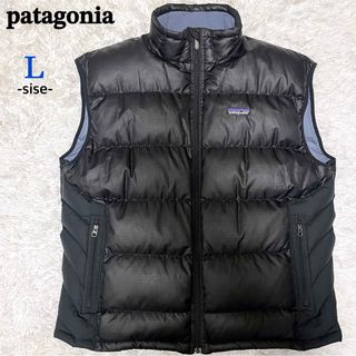patagonia(ダウンベスト)のフリマアイテム一覧 patagonia(ダウンベスト)のフリマアイテム一覧