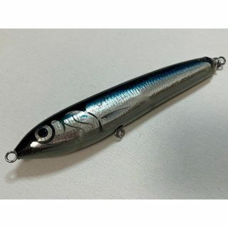 γ90-L イワシ　ガンマ　カーペンター　carpenter γ BF(ルアー用品)
