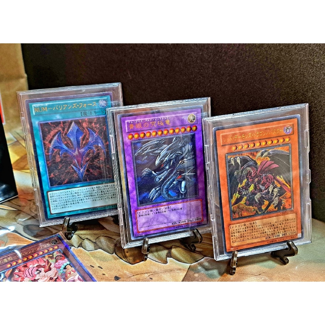 ☆1名限定!初売処分品☆遊戯王【6BOX・旧レリーフ・PSE・プレイ ☆1名限定!初売処分品☆遊戯王【6BOX・旧レリーフ・PSE・プレイ