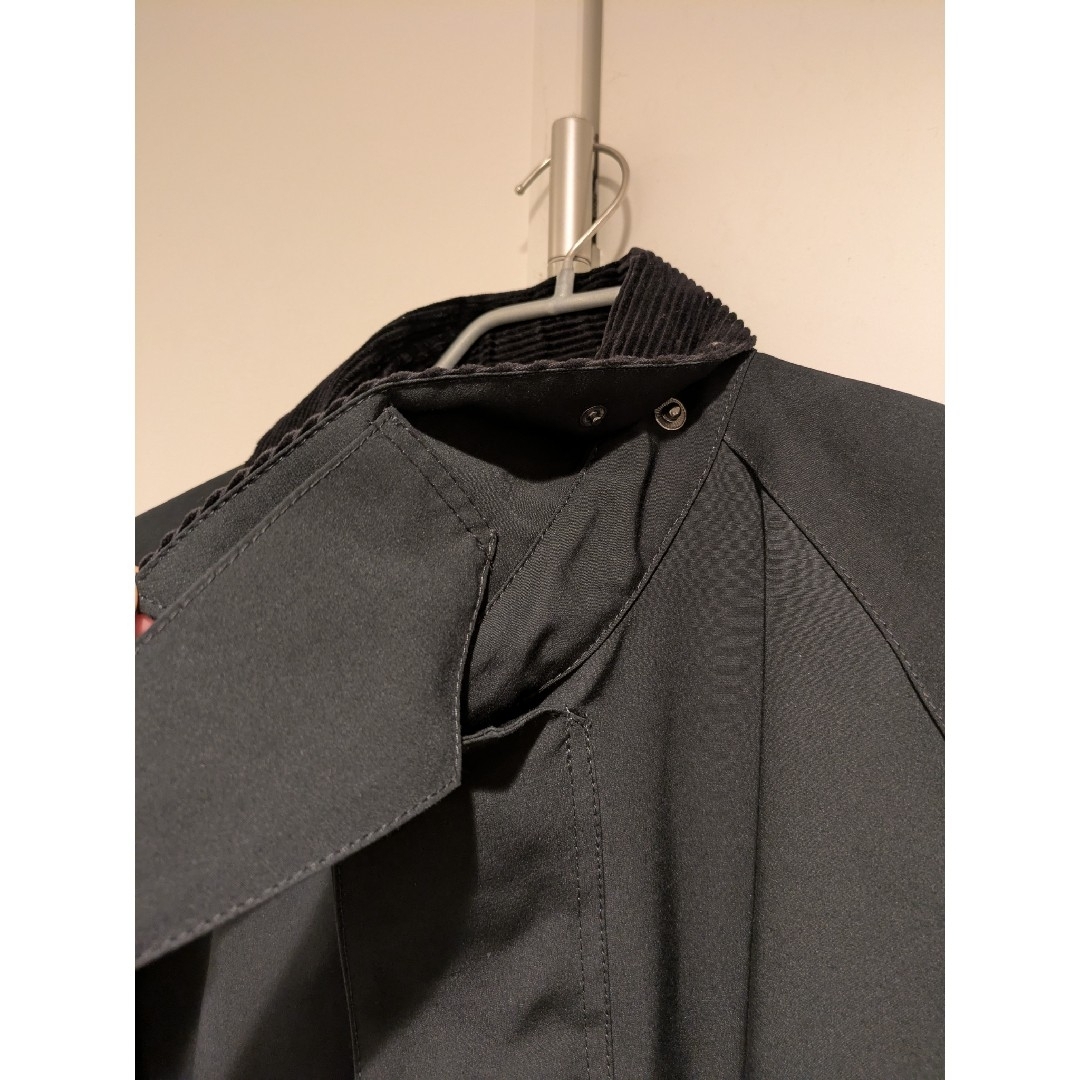 Barbour × BEAMS F / 別注 TRANSPORT Barbour × BEAMS F / 別注 TRANSPORT