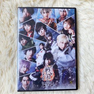 逃亡者木島丈一郎入りのプレミア版です交渉人真下正義定価は12075円 の通販 by 愛のお店|ラクマ 逃亡者木島丈一郎入りのプレミア版です交渉人真下正義定価は12075円 の通販 by 愛のお店|ラクマ