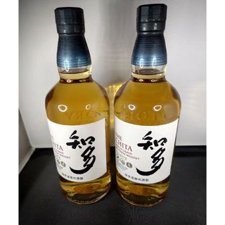 シグナトリー サイミントンチョイス ベンネヴィス32年 1991の通販|ラクマ シグナトリー サイミントンチョイス ベンネヴィス32年 1991の通販|ラクマ