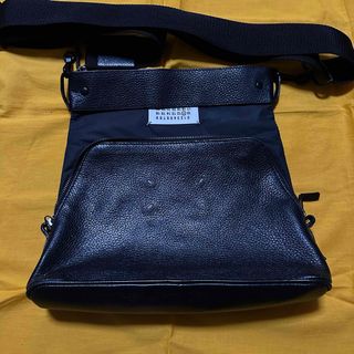 Maison Margiela(旧Maison Martin Margiela)(ナイロン Maison Margiela(旧Maison Martin Margiela)(ナイロン